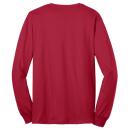 Red 200C