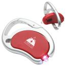 Red/Silver 187, 877