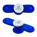Blue 2146