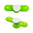 Lime Green 2286