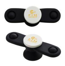 Push Pop Propeller With Suction Cup - Toys & Novelties