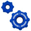 Blue 2133