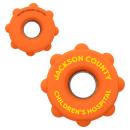 Orange 021