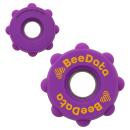 Purple 3559