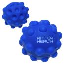 Blue 2146