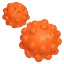 Orange 1655