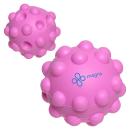 Pink 237