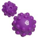 purple 258