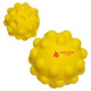 Yellow 108