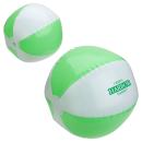 Lime/White 2267, White