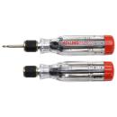 Red/Clear 2349