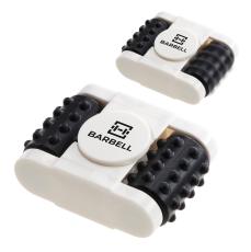 SpinnerSoothe Stress Roller - Toys & Novelties