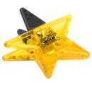 Yellow 7408