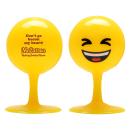 Yellow/Laugh 129