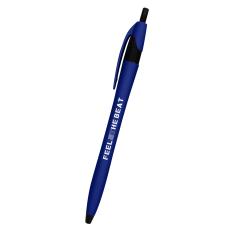 SmoothGlide Dart Pen â Vibrant Colors - Ballpoint Pens