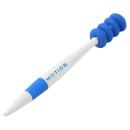 Blue 2145