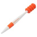Orange 021