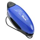 Blue 2748