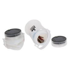 Collapsible Lantern Container - Sports & Outdoors