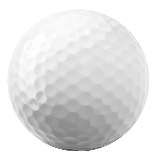 Sports & Outdoors - Golf Accessories - Velocity Vibe Golf Ball Gift Set