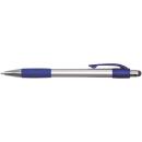 Blue 7455