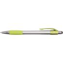 Chartreuse 2300