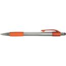 Orange 7579