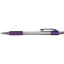 Purple 7679
