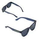 Dark Blue/Gray 4154