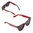 Dark Red/Gray 7420