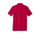 Red 200C
