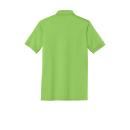 LIME 367c