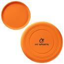 Orange 165