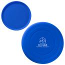 Royal Blue 2728