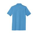 Athletic Marn 209C