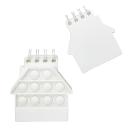 WHITE White
