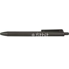 EcoScroll Message Retractable Pen - School Swag
