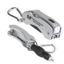 Silver 877