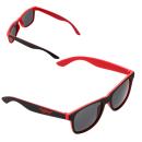 Black/Red 4059