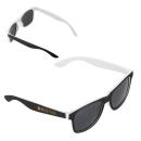 Black/White Black/White