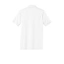 White;White
