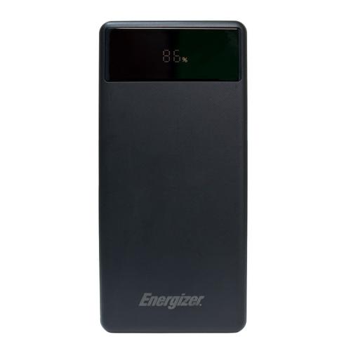 Technology - Power Banks - 10,000 mAh Energizer&reg; PD Power Bank