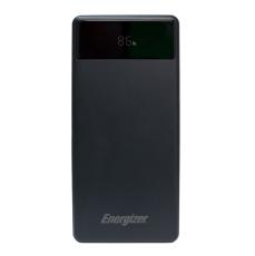 10,000 mAh EnergizerÂ® PD Power Bank - Technology