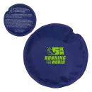 Navy Blue 288