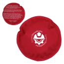 Red 194