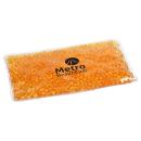 Orange 1505