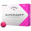 Matte Pink 213