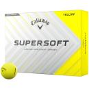 Yellow 395