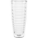 TritanClarity 26oz Custom Tumbler