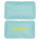Mint Green 572